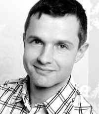 ADC++ Sessions Klaus Iglberger