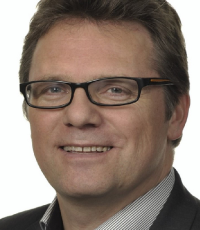 ADC++ Sessions Nicolai Josuttis